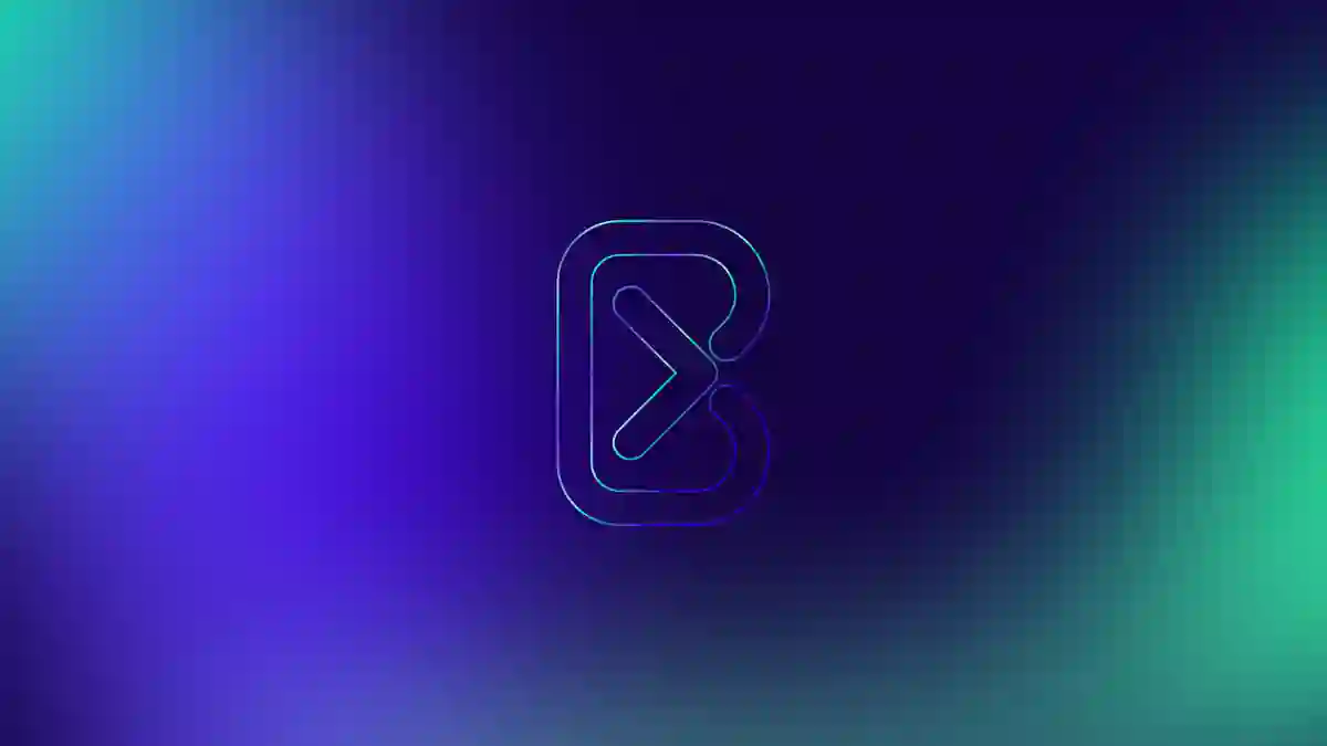 Blitzy