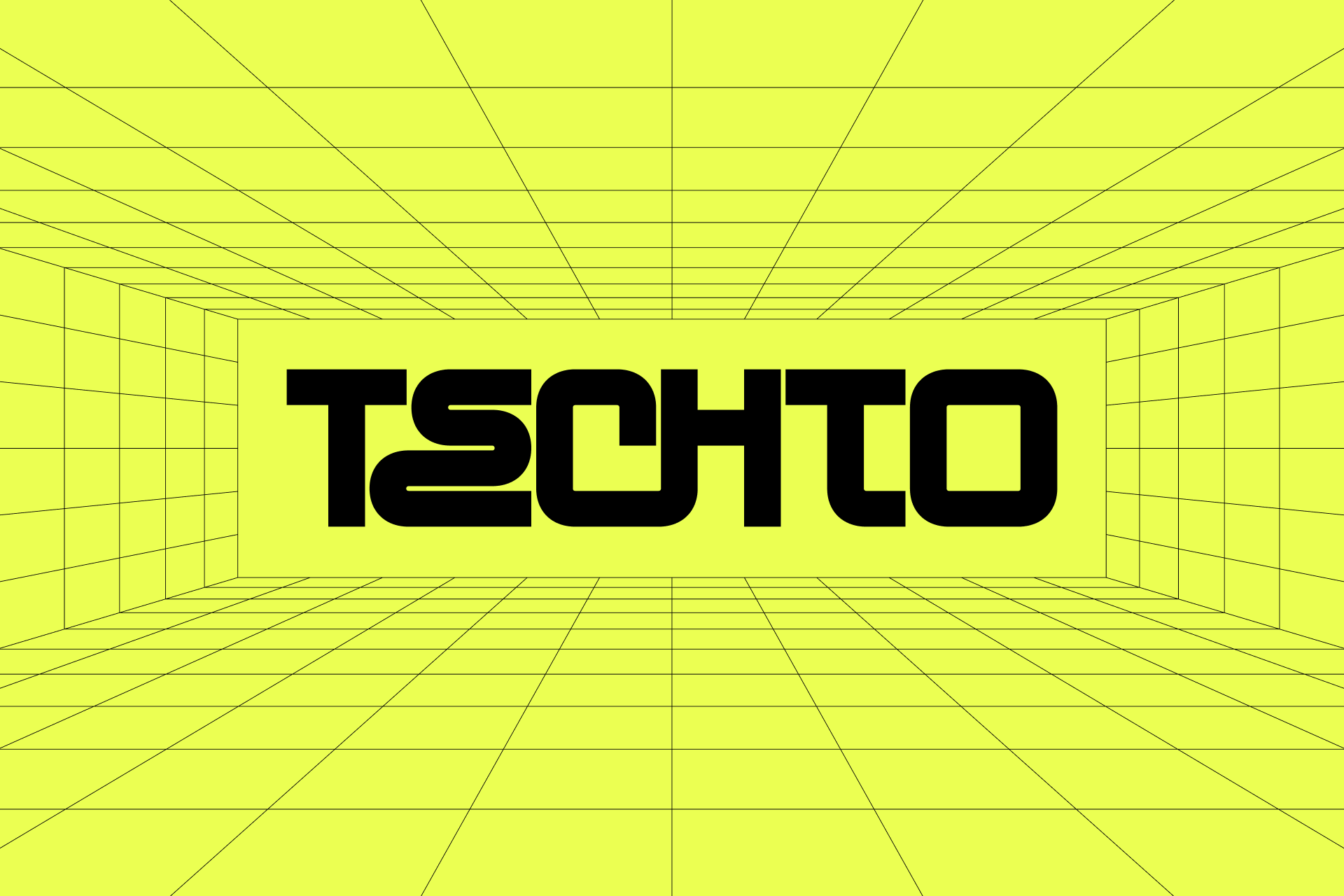 TechTO
